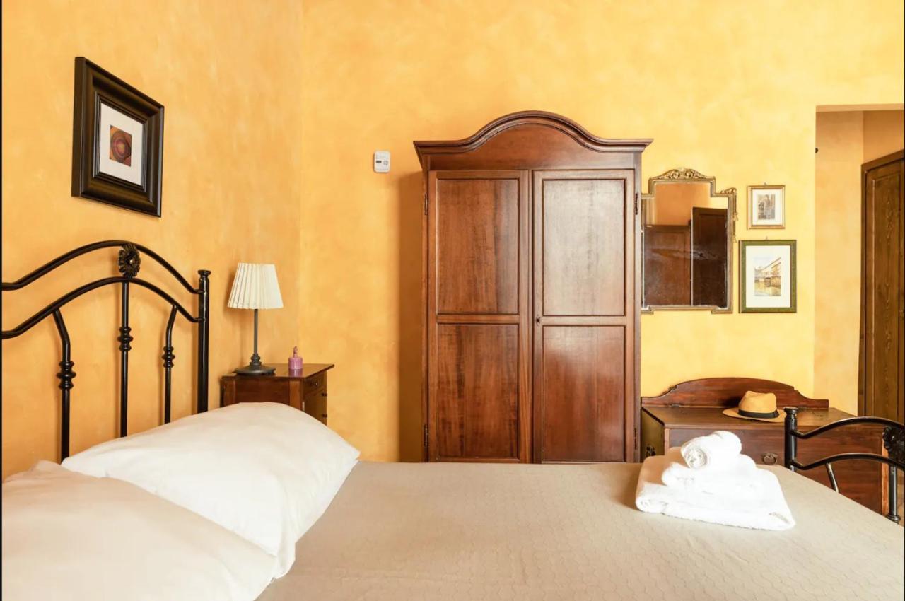 Garconniere In Ortigia Villa Siraküza Dış mekan fotoğraf